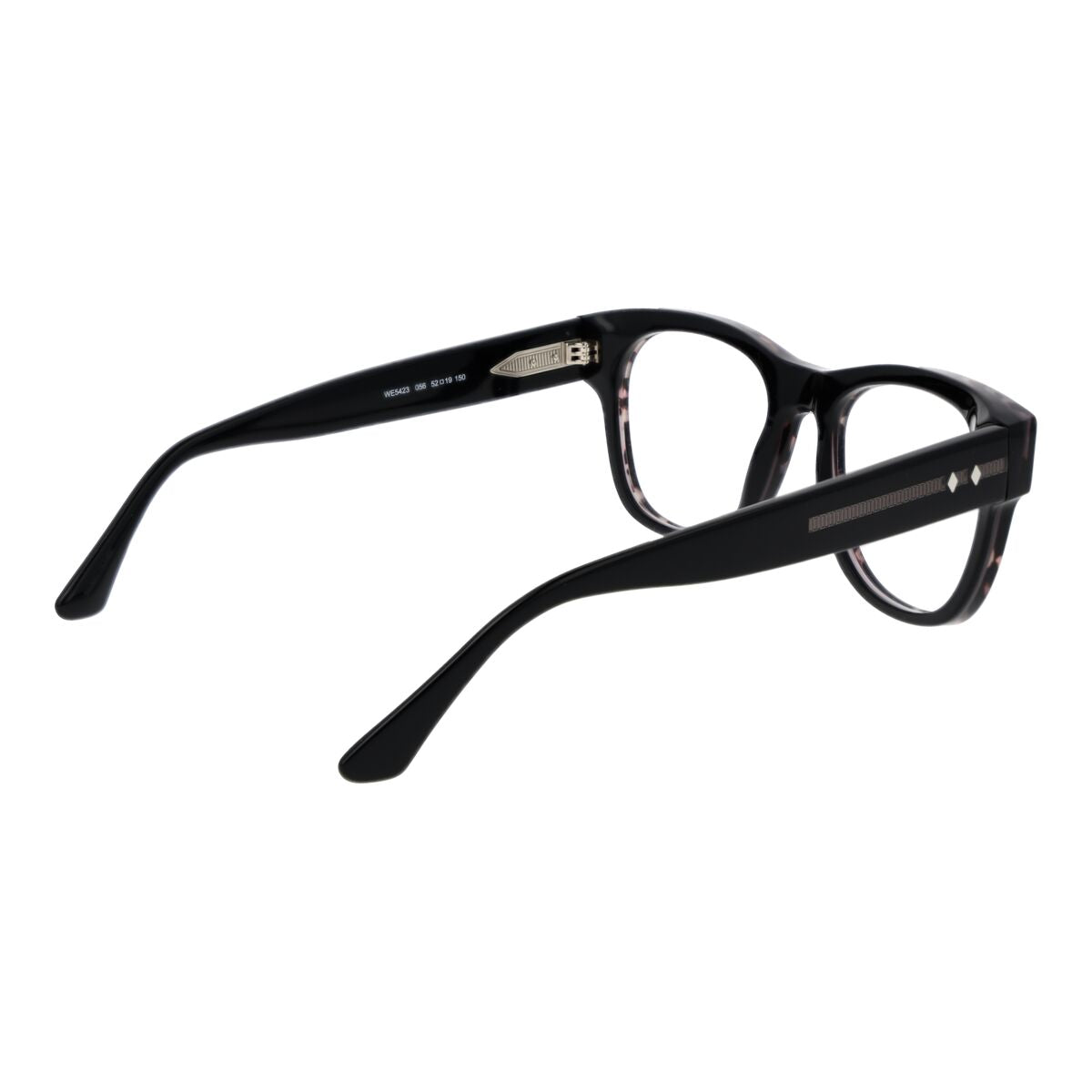 Monture de Lunettes Homme Web Eyewear WE5423 52056