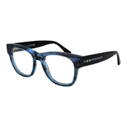 Monture de Lunettes Homme Web Eyewear WE5423 52092