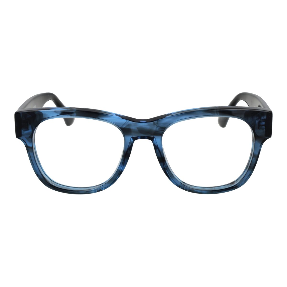 Monture de Lunettes Homme Web Eyewear WE5423 52092
