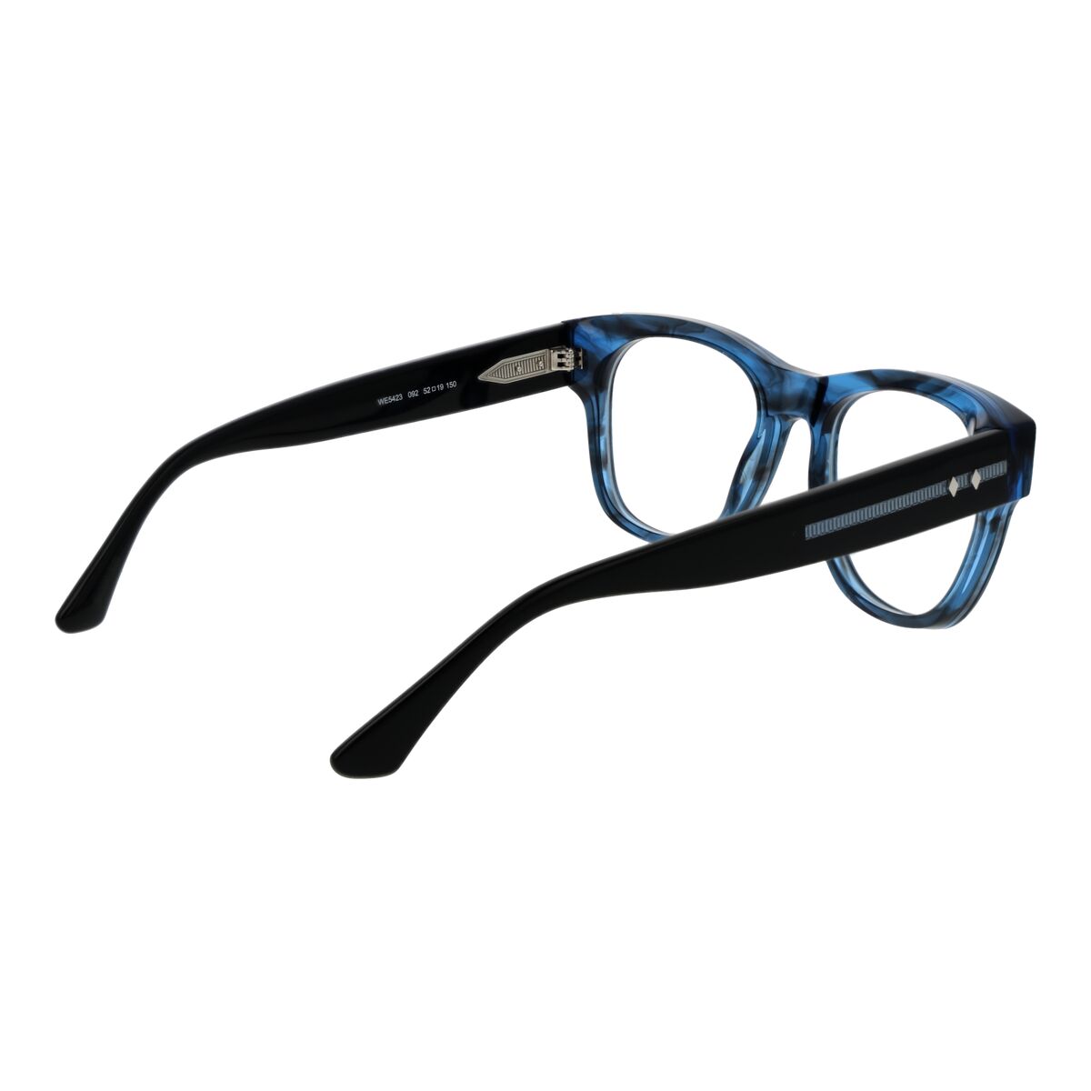 Monture de Lunettes Homme Web Eyewear WE5423 52092