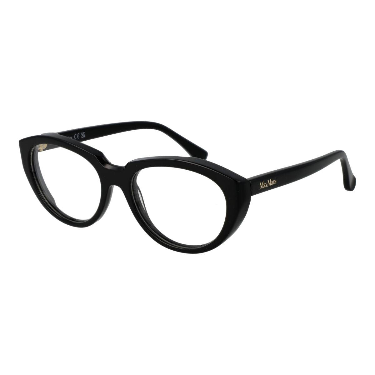 Monture de Lunettes Femme Max Mara MM5113 53001