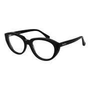 Monture de Lunettes Femme Max Mara MM5113 53001
