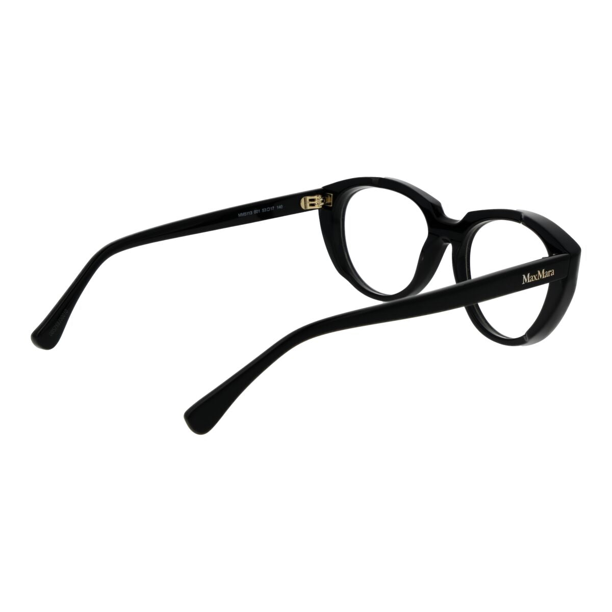 Monture de Lunettes Femme Max Mara MM5113 53001