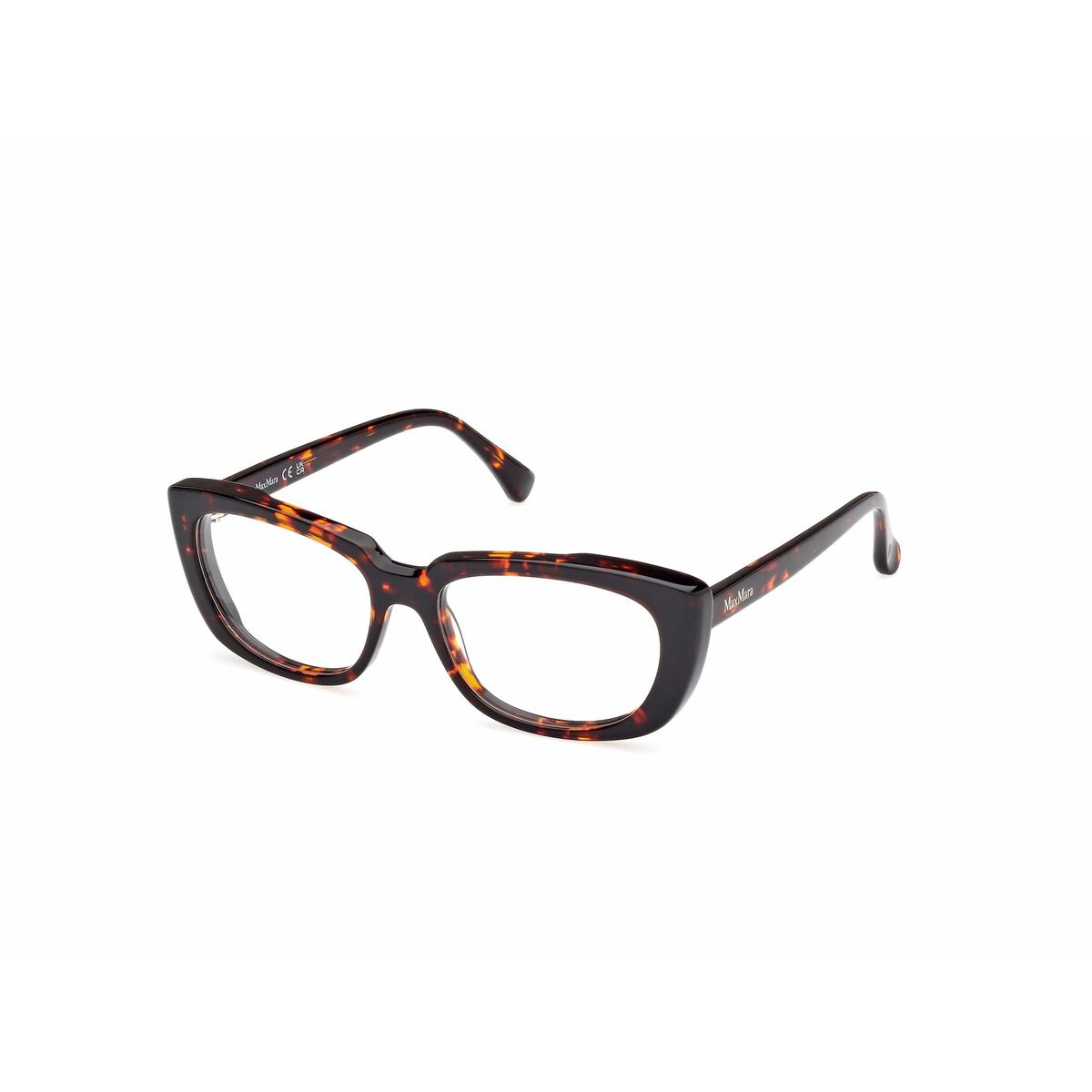 Monture de Lunettes Femme Max Mara MM5114 54052