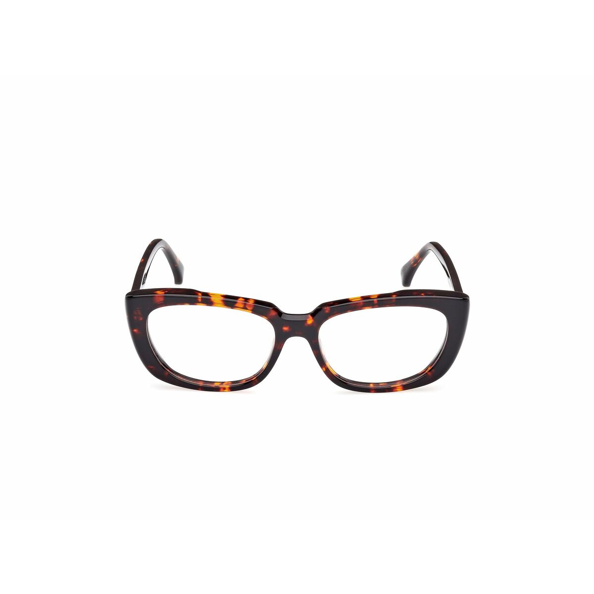 Monture de Lunettes Femme Max Mara MM5114 54052