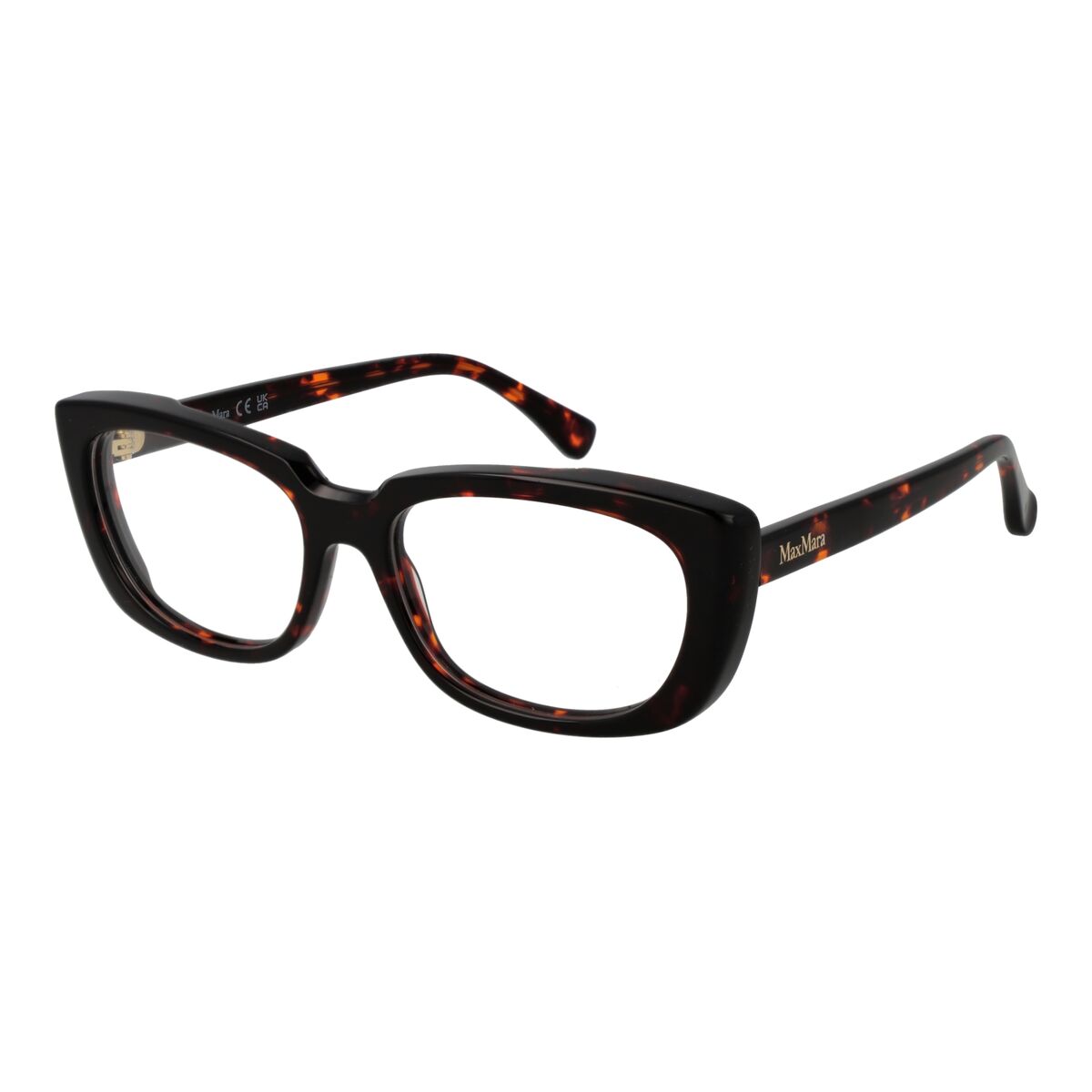 Monture de Lunettes Femme Max Mara MM5114 54052