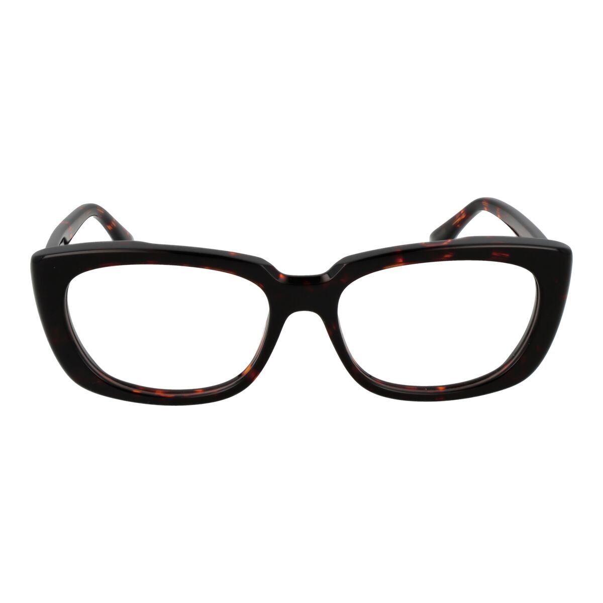 Monture de Lunettes Femme Max Mara MM5114 54052