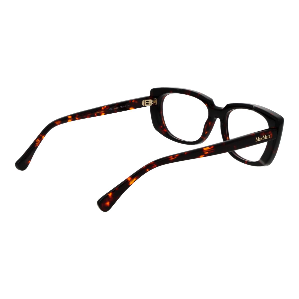 Monture de Lunettes Femme Max Mara MM5114 54052