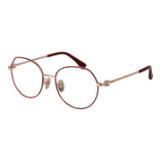 Monture de Lunettes Femme Max Mara MM5121-D 52066