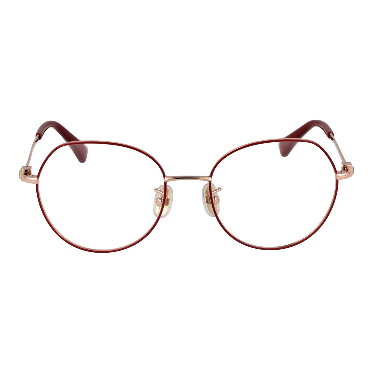 Monture de Lunettes Femme Max Mara MM5121-D 52066