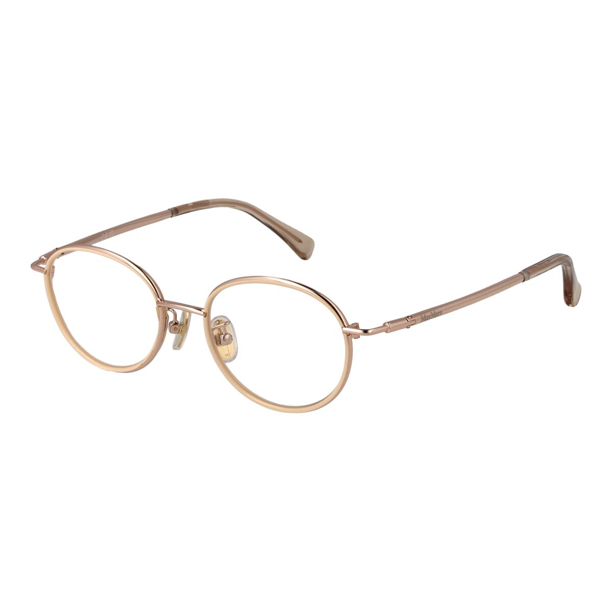 Monture de Lunettes Femme Max Mara MM5123-D 48028