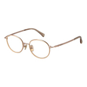 Monture de Lunettes Femme Max Mara MM5123-D 48028