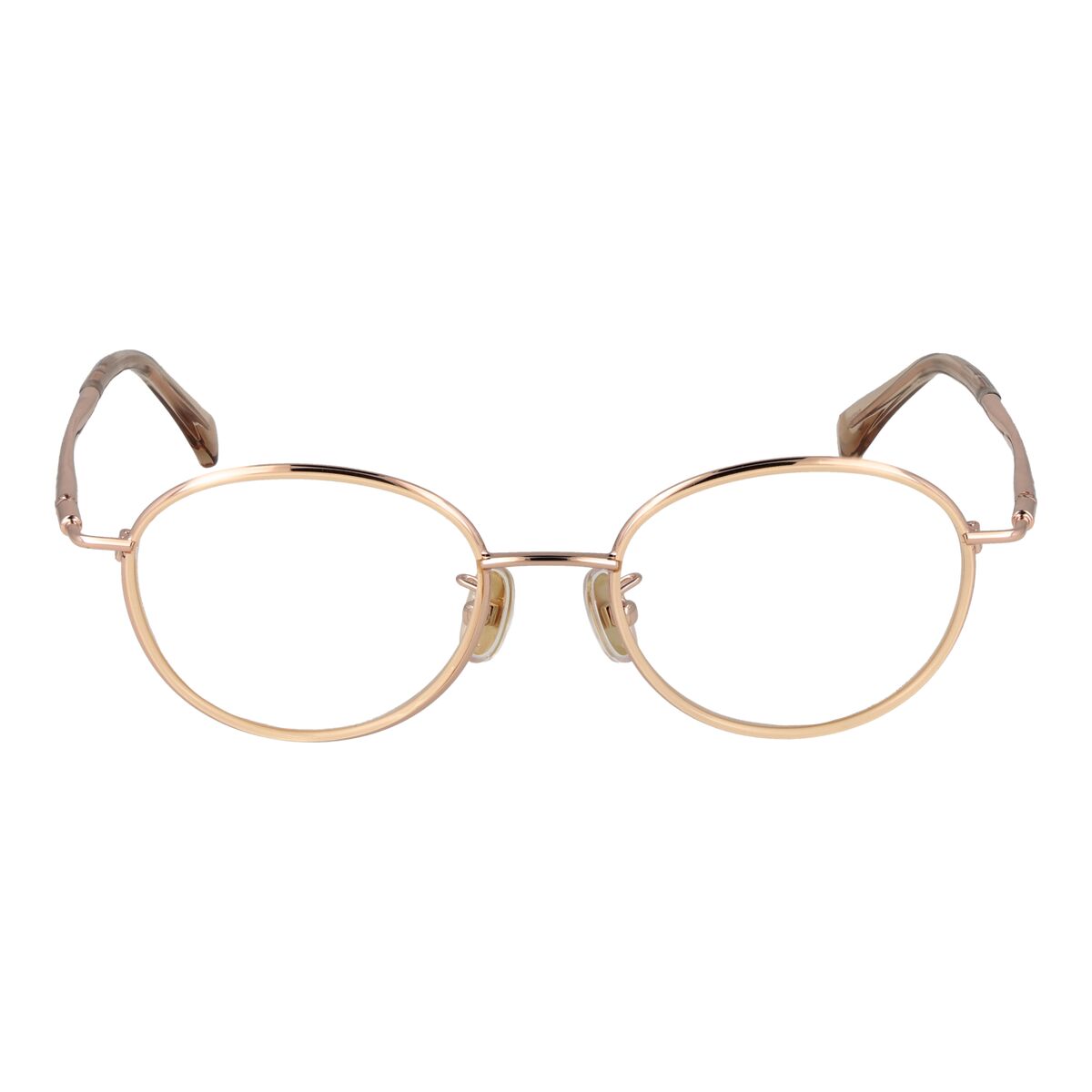 Monture de Lunettes Femme Max Mara MM5123-D 48028