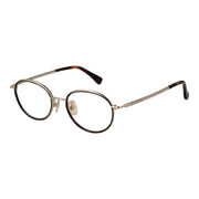 Monture de Lunettes Femme Max Mara MM5123-D 48032