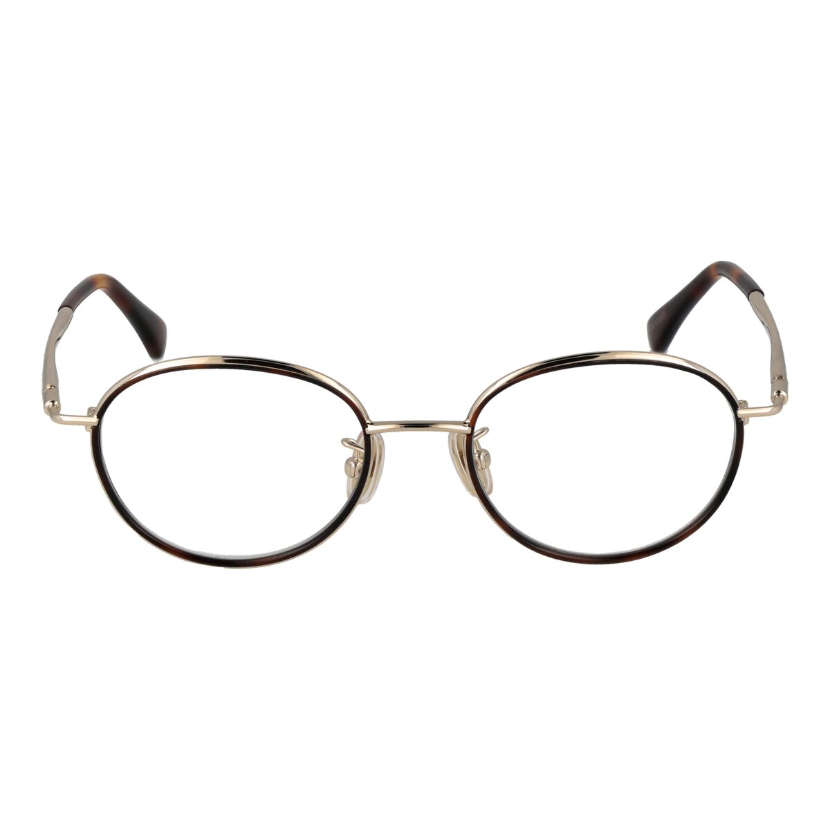 Monture de Lunettes Femme Max Mara MM5123-D 48032