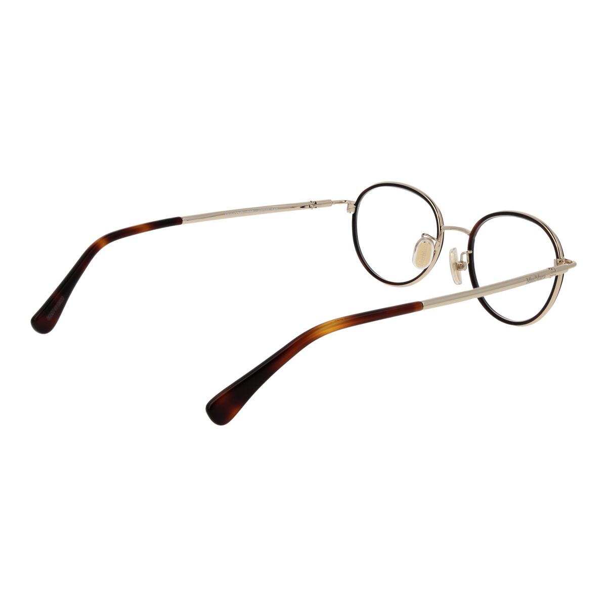 Monture de Lunettes Femme Max Mara MM5123-D 48032
