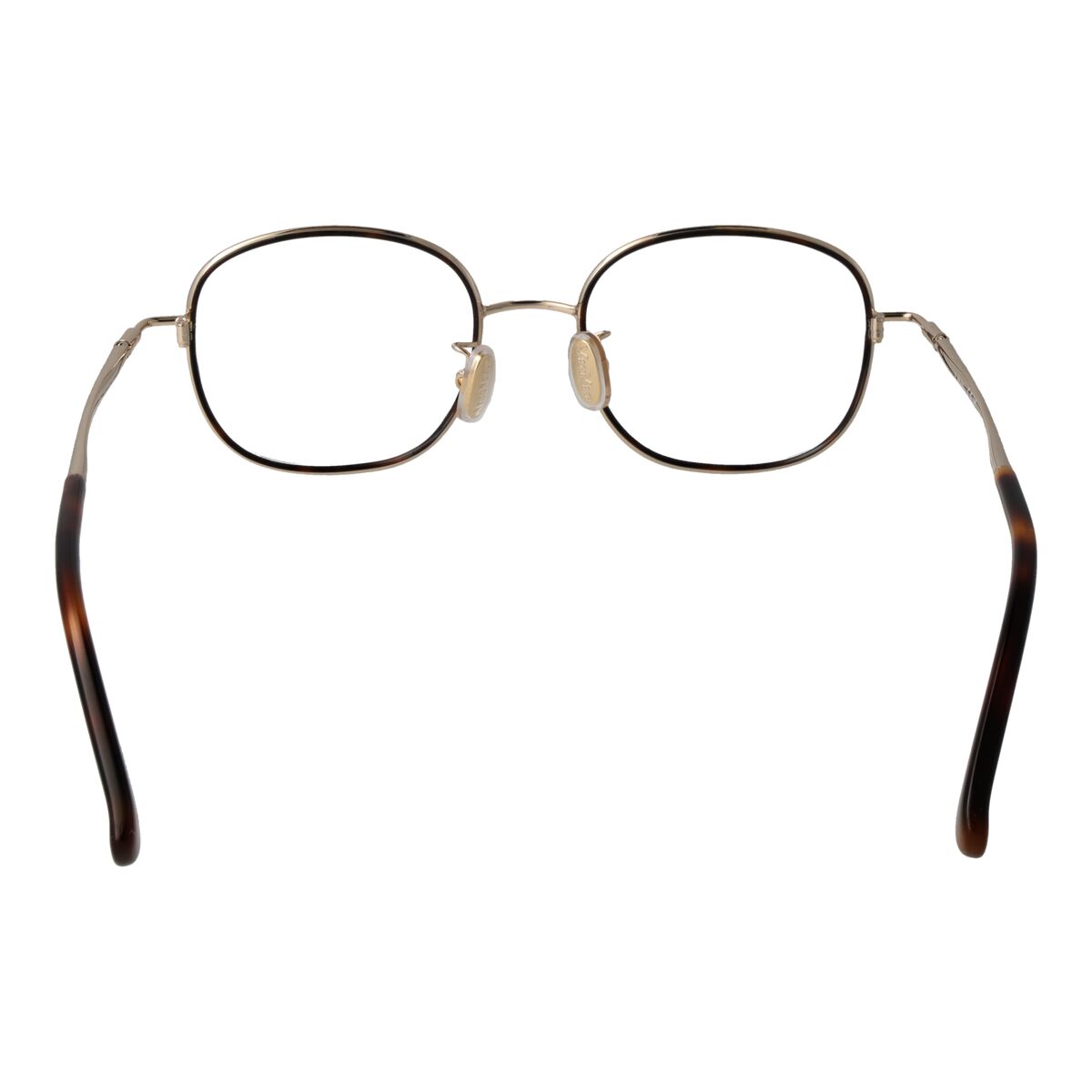 Monture de Lunettes Femme Max Mara MM5124-D 48032