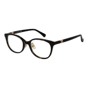 Monture de Lunettes Femme Max Mara MM5126-D 49052