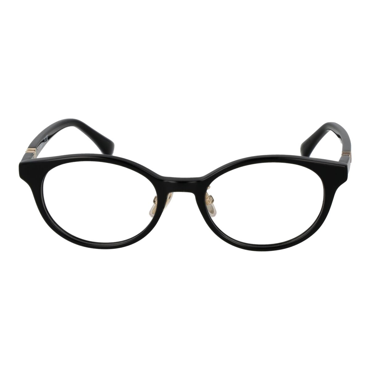 Monture de Lunettes Femme Max Mara MM5127-D 49001