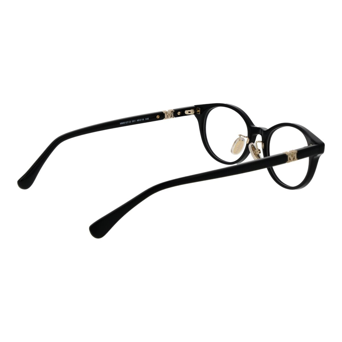 Monture de Lunettes Femme Max Mara MM5127-D 49001