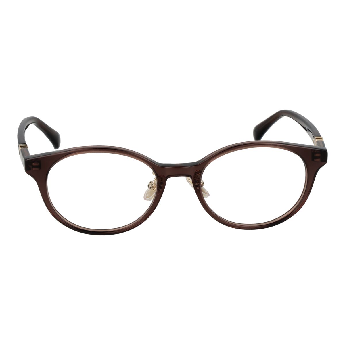 Monture de Lunettes Femme Max Mara MM5127-D 49045
