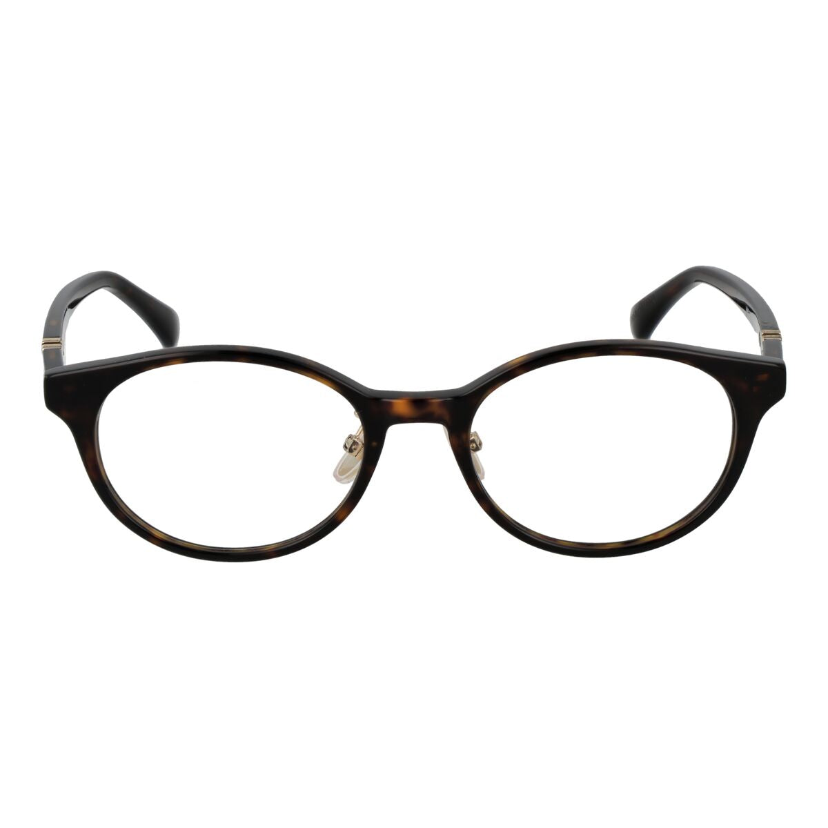 Monture de Lunettes Femme Max Mara MM5127-D 49052
