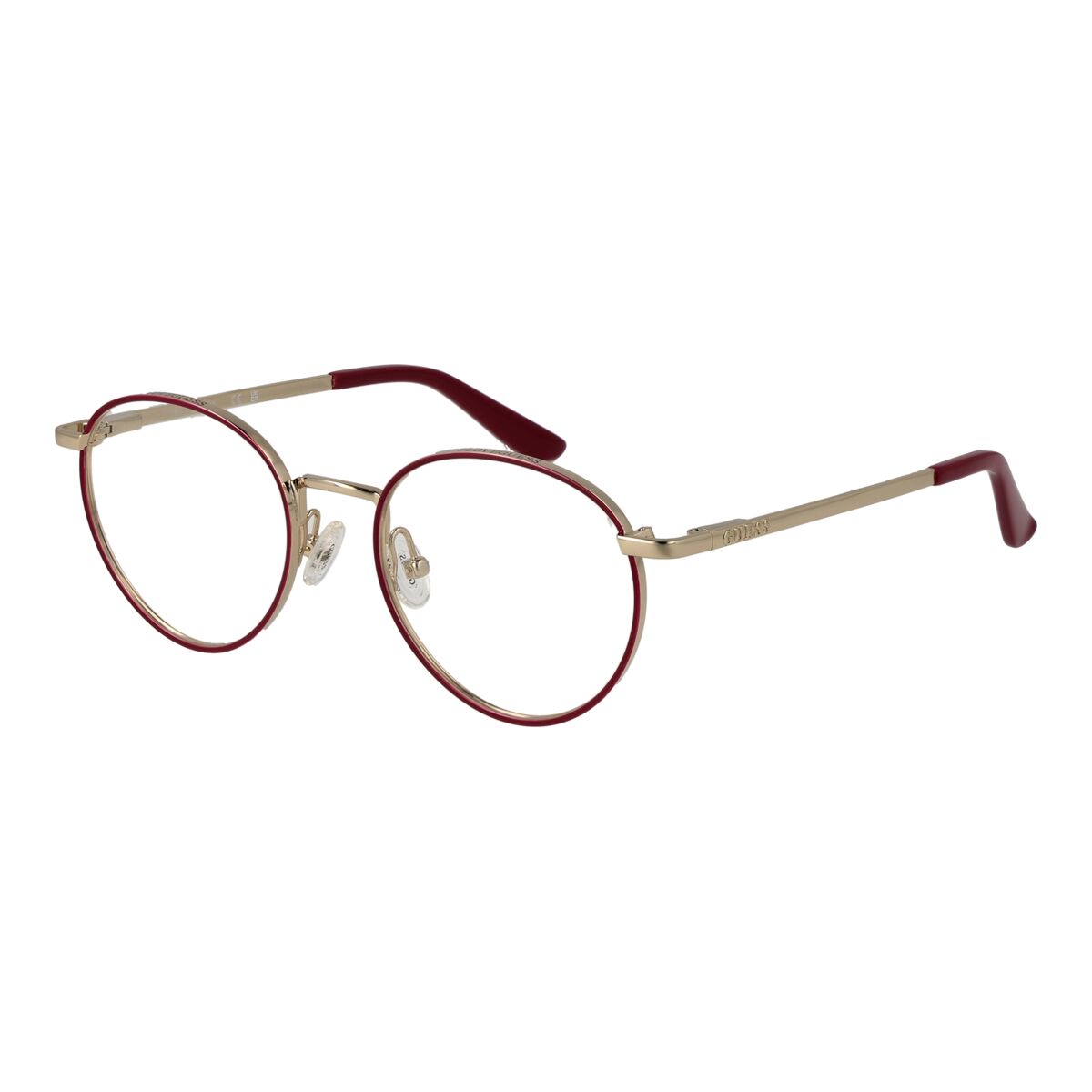Monture de Lunettes Femme Guess GU2725 48071