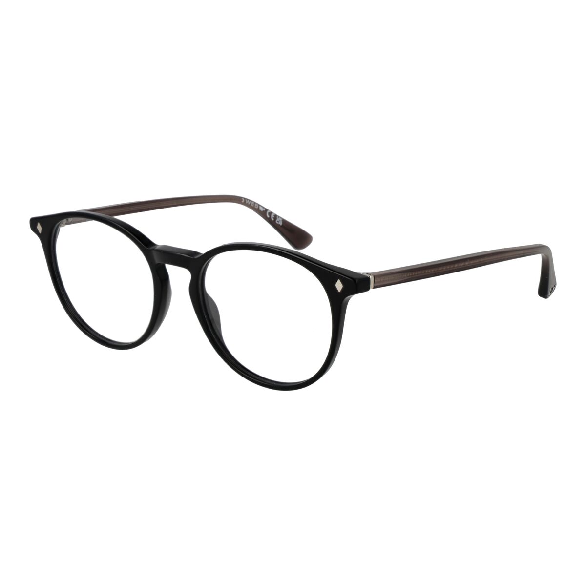 Monture de Lunettes Homme Web Eyewear WE5404 52005