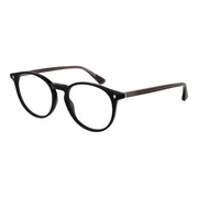 Monture de Lunettes Homme Web Eyewear WE5404 52005