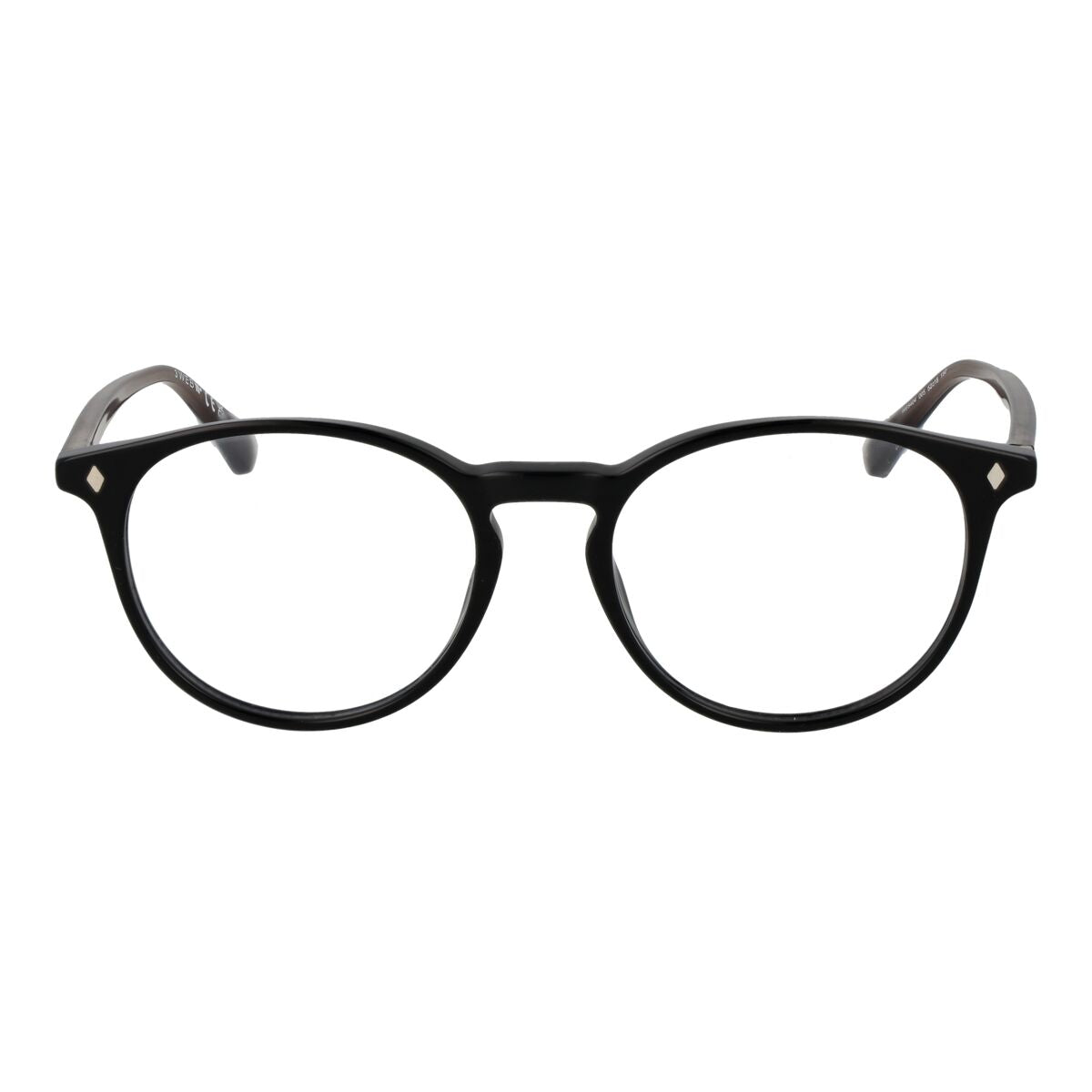 Monture de Lunettes Homme Web Eyewear WE5404 52005