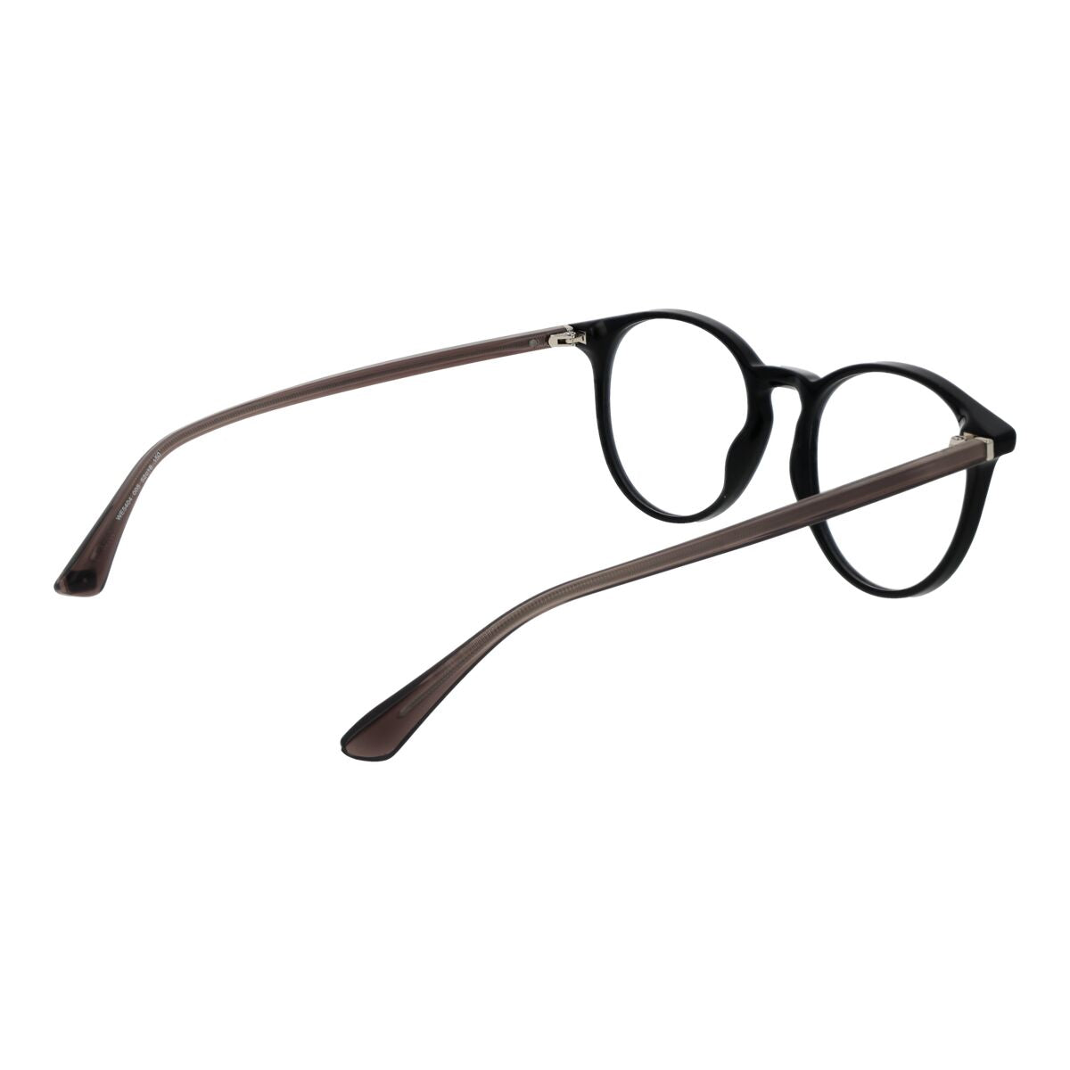 Monture de Lunettes Homme Web Eyewear WE5404 52005