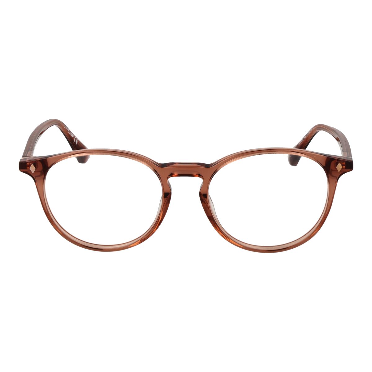 Monture de Lunettes Homme Web Eyewear WE5404 52045