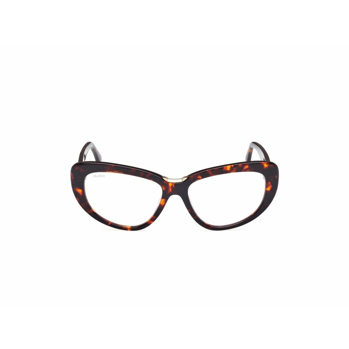 Monture de Lunettes Femme Max Mara MM5109-B 56052