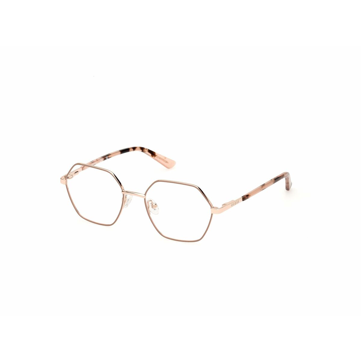 Monture de Lunettes Femme Guess GU8275