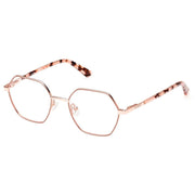 Monture de Lunettes Femme Guess GU8275