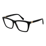 Monture de Lunettes Femme Tods TO5298 55001