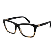Monture de Lunettes Femme Tods TO5298 55005