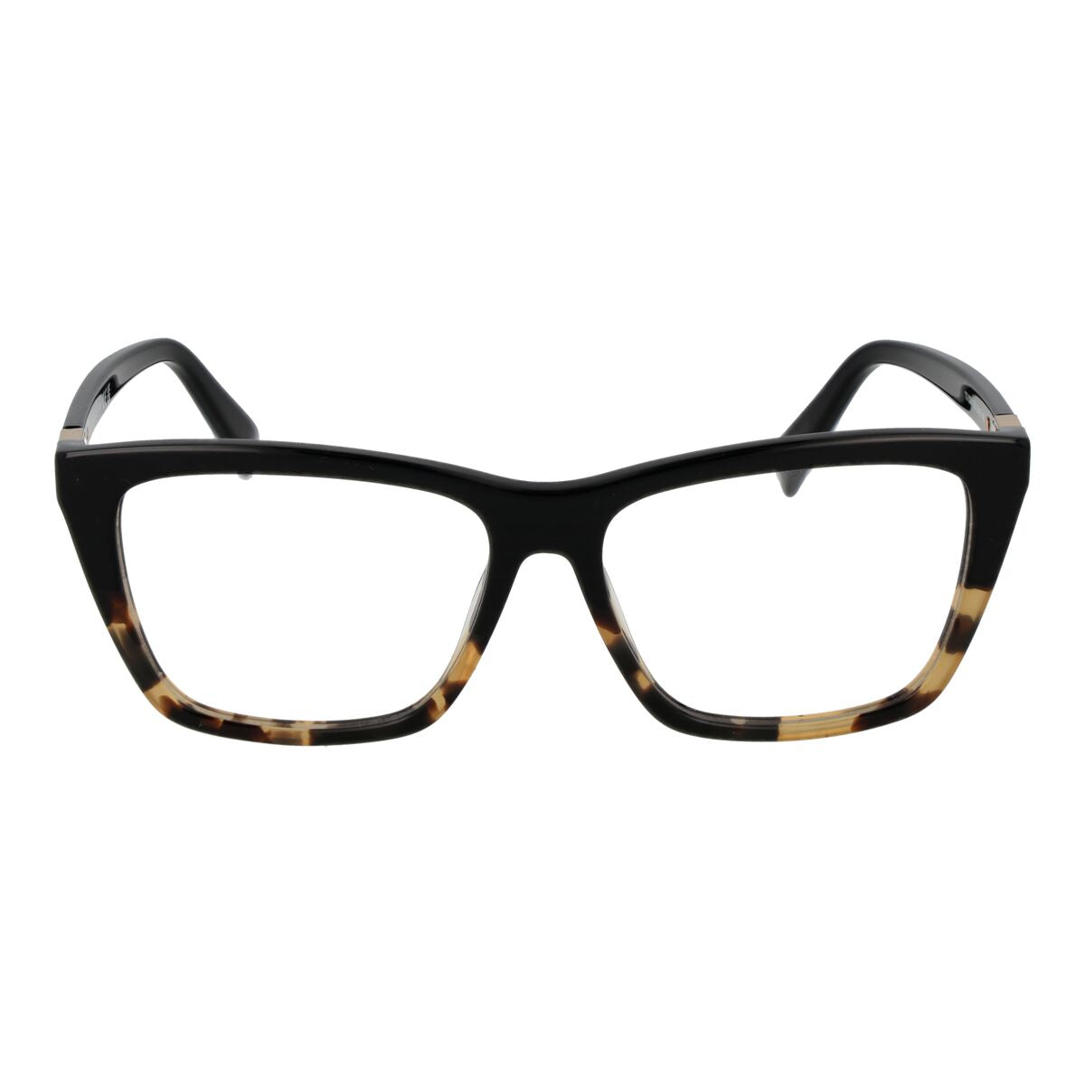 Monture de Lunettes Femme Tods TO5298 55005