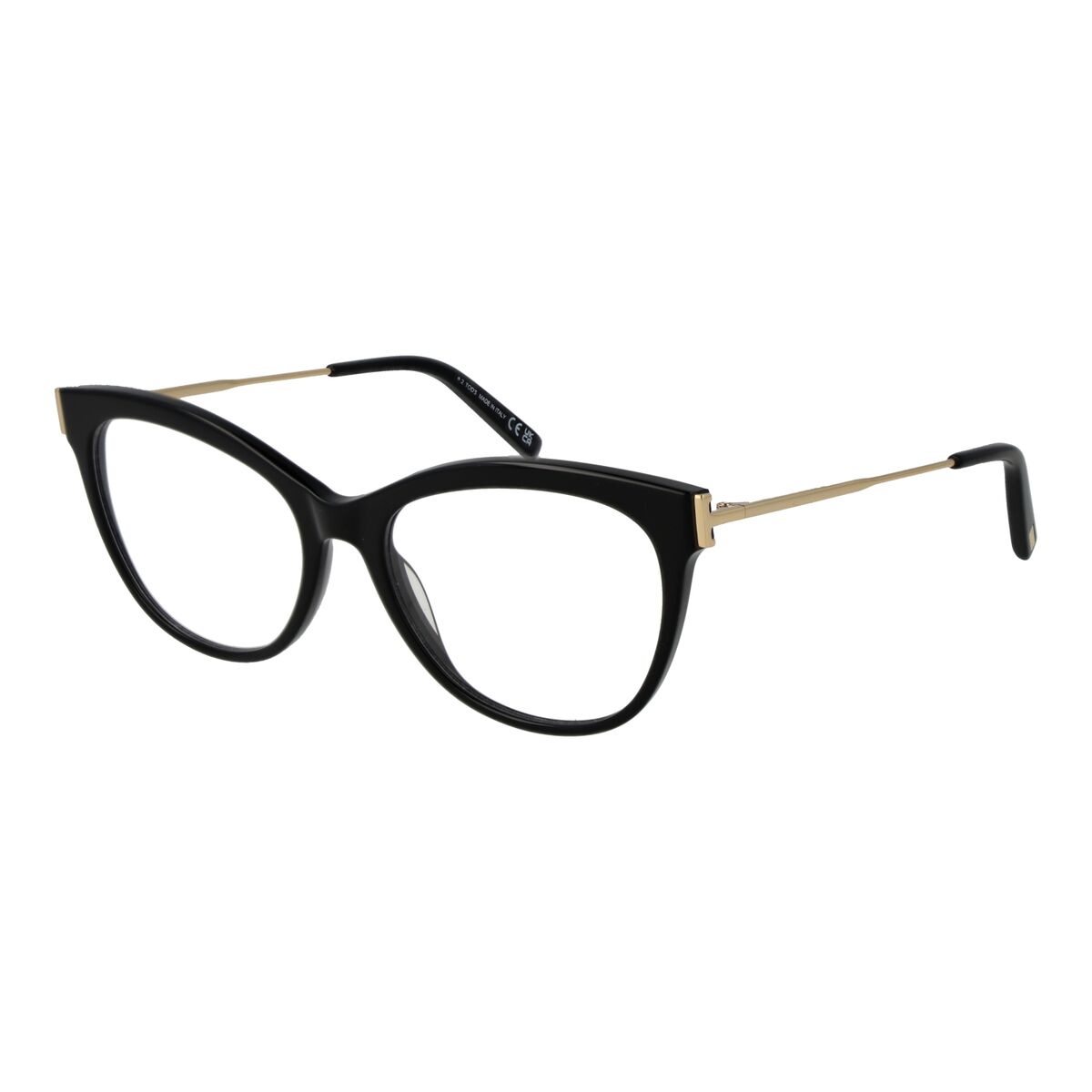 Monture de Lunettes Femme Tods TO5300 54001
