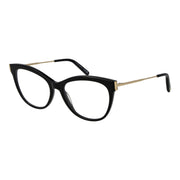 Monture de Lunettes Femme Tods TO5300 54001