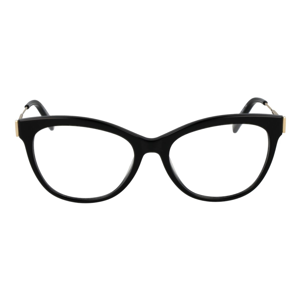 Monture de Lunettes Femme Tods TO5300 54001