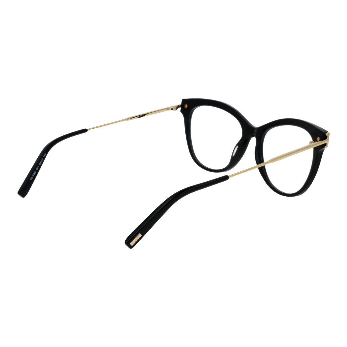 Monture de Lunettes Femme Tods TO5300 54001