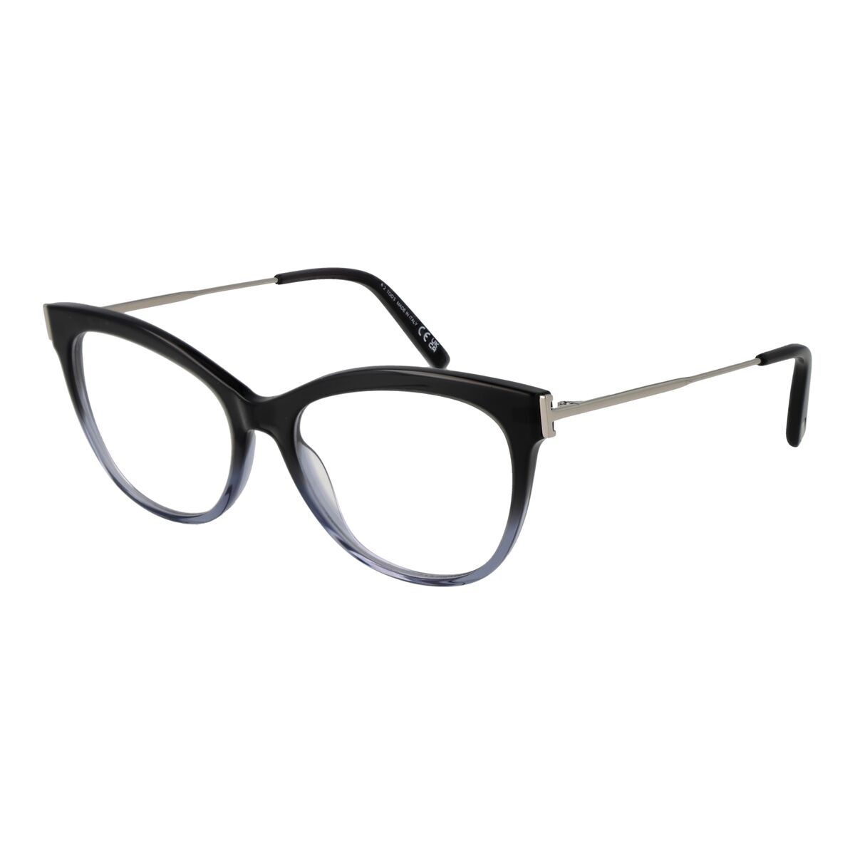 Monture de Lunettes Femme Tods TO5300 54020