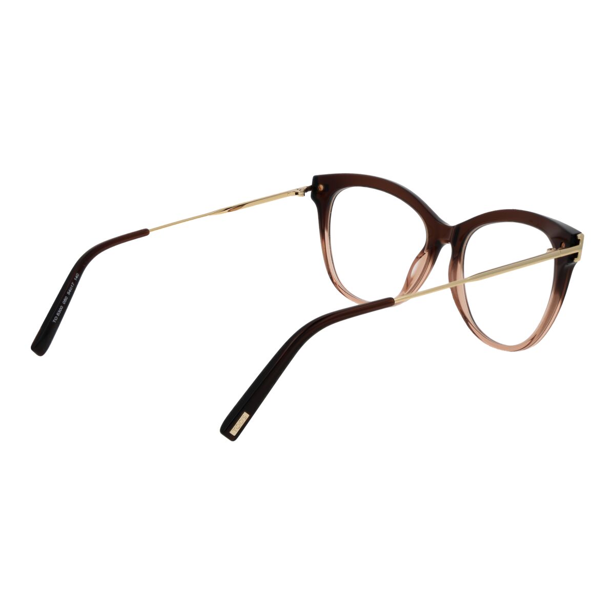 Monture de Lunettes Femme Tods TO5300 54050