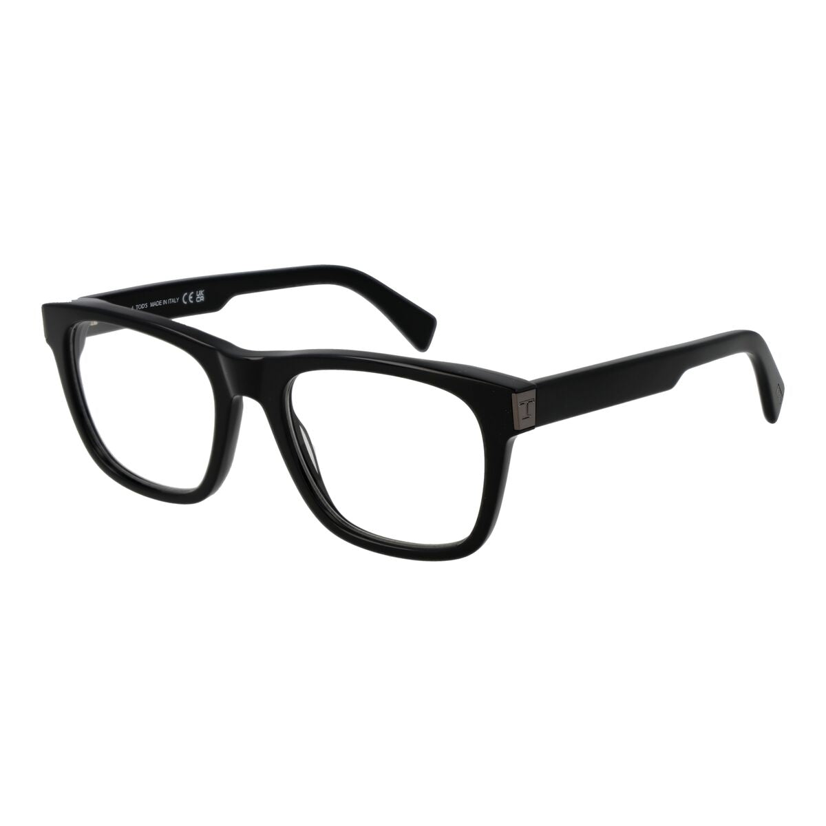 Monture de Lunettes Homme Tods TO5303 53001