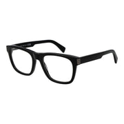 Monture de Lunettes Homme Tods TO5303 53001