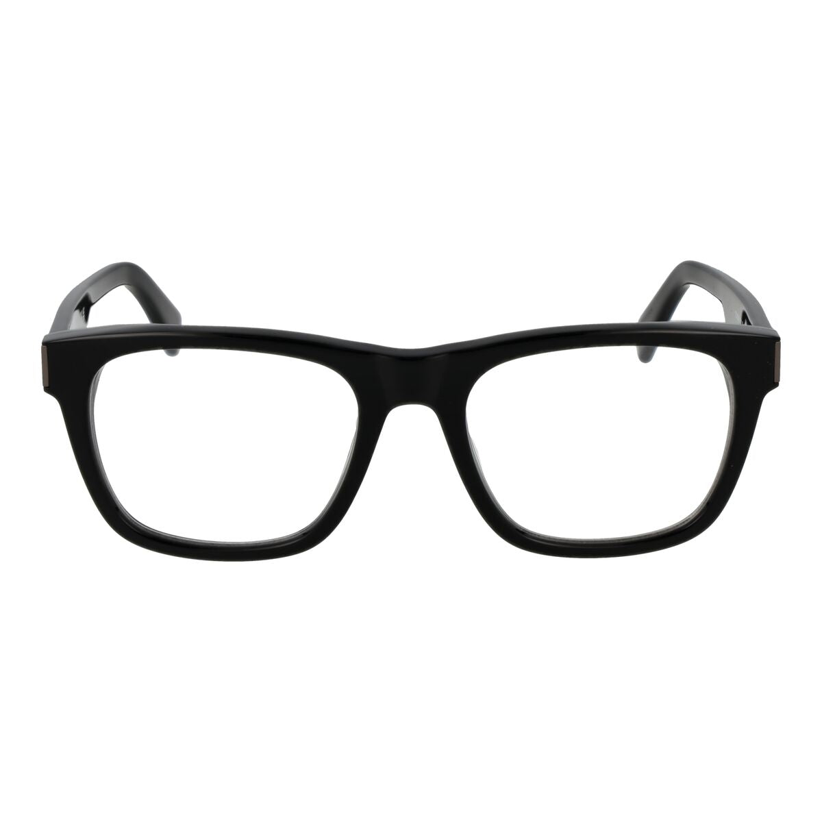 Monture de Lunettes Homme Tods TO5303 53001