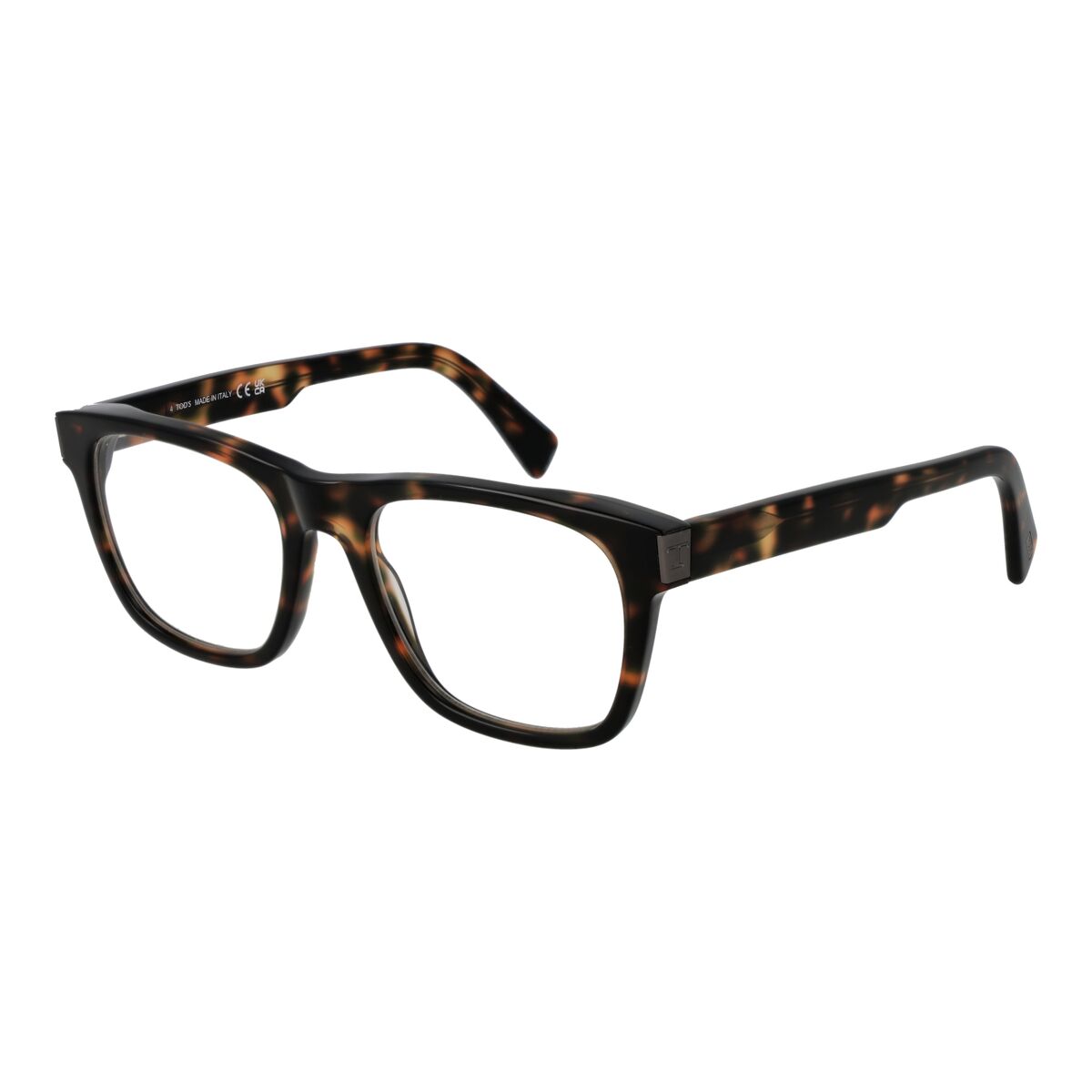 Monture de Lunettes Homme Tods TO5303 53055