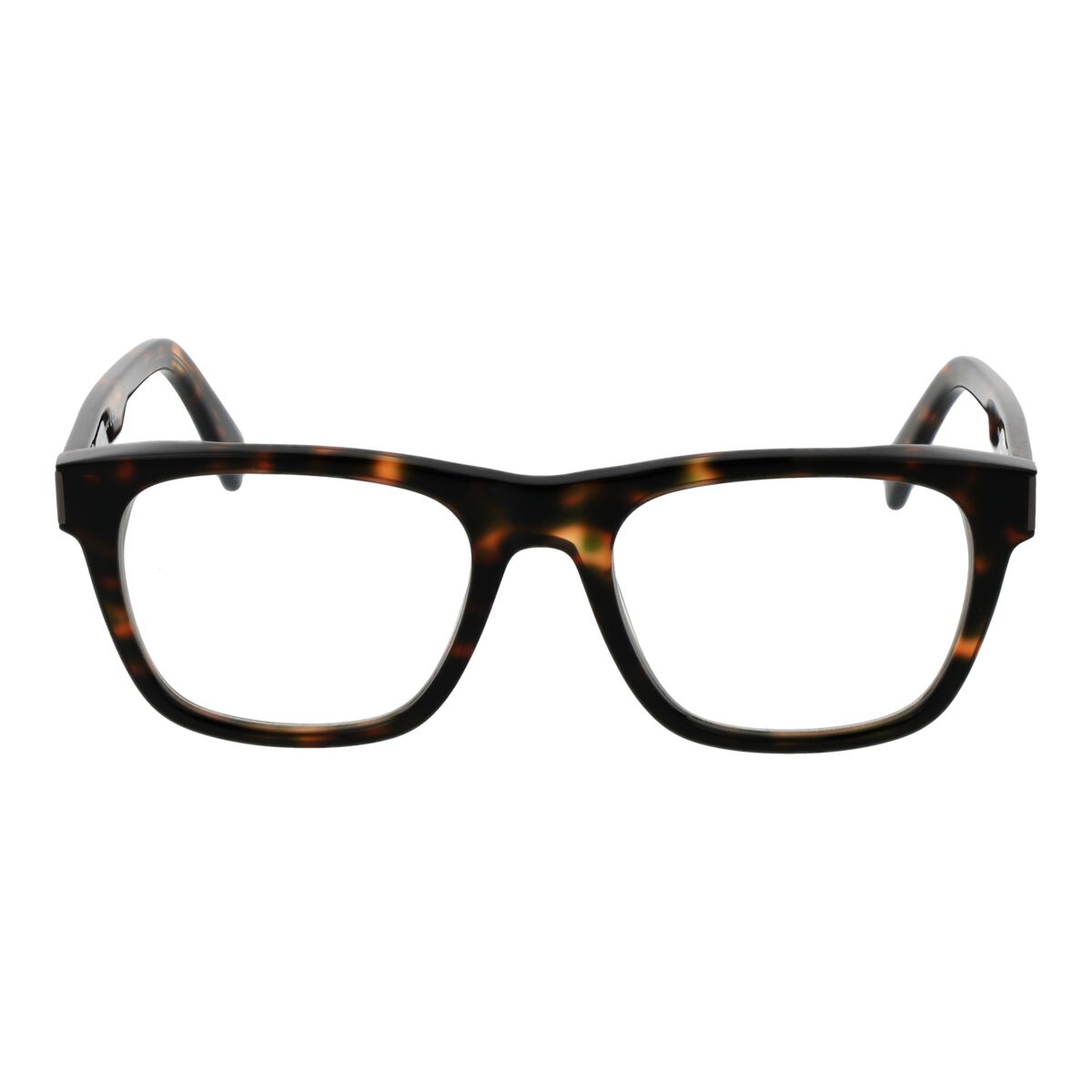 Monture de Lunettes Homme Tods TO5303 53055