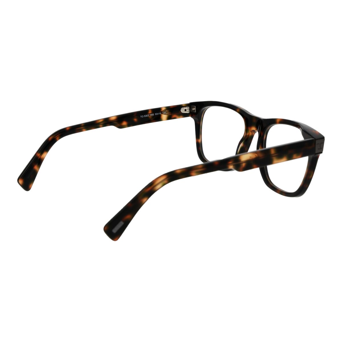Monture de Lunettes Homme Tods TO5303 53055